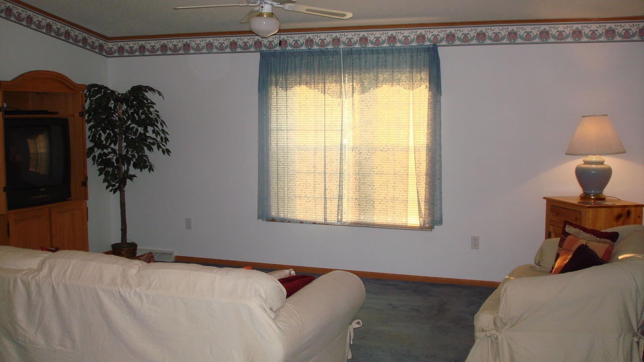 Photo of Bedroom in Farrandsville