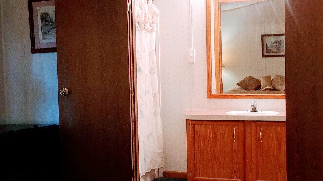 Photo of Bedroom in Farrandsville