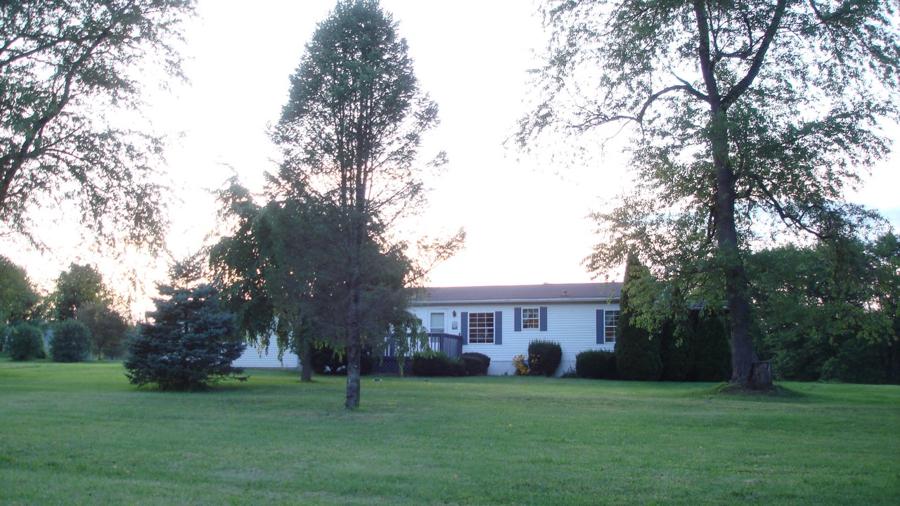 Photo of Others in Farrandsville
