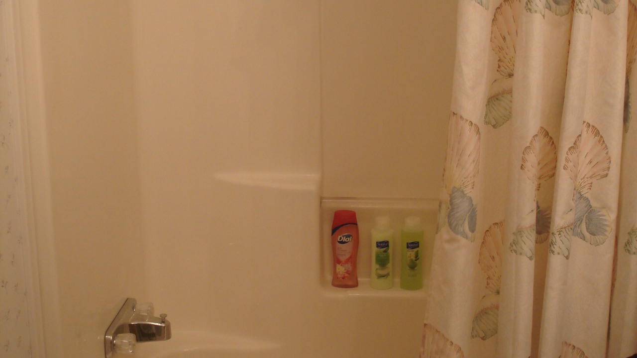 Photo of Bathroom in Farrandsville
