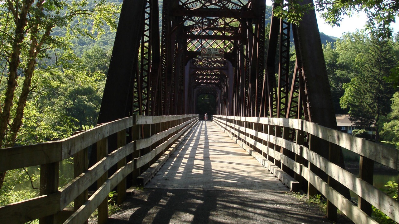 Photo of Others in Farrandsville