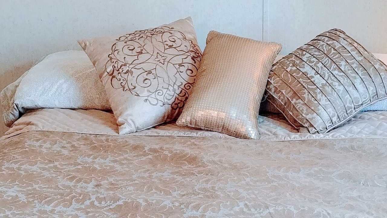 Photo of Bedroom in Farrandsville