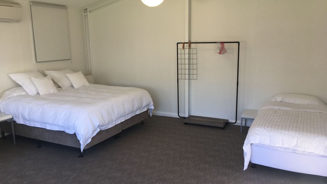 Photo of Bedroom in Indented Head