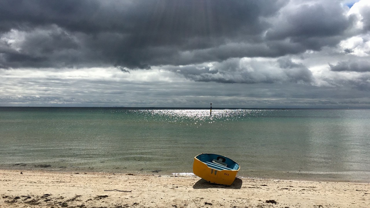 Photo of Others in Indented Head