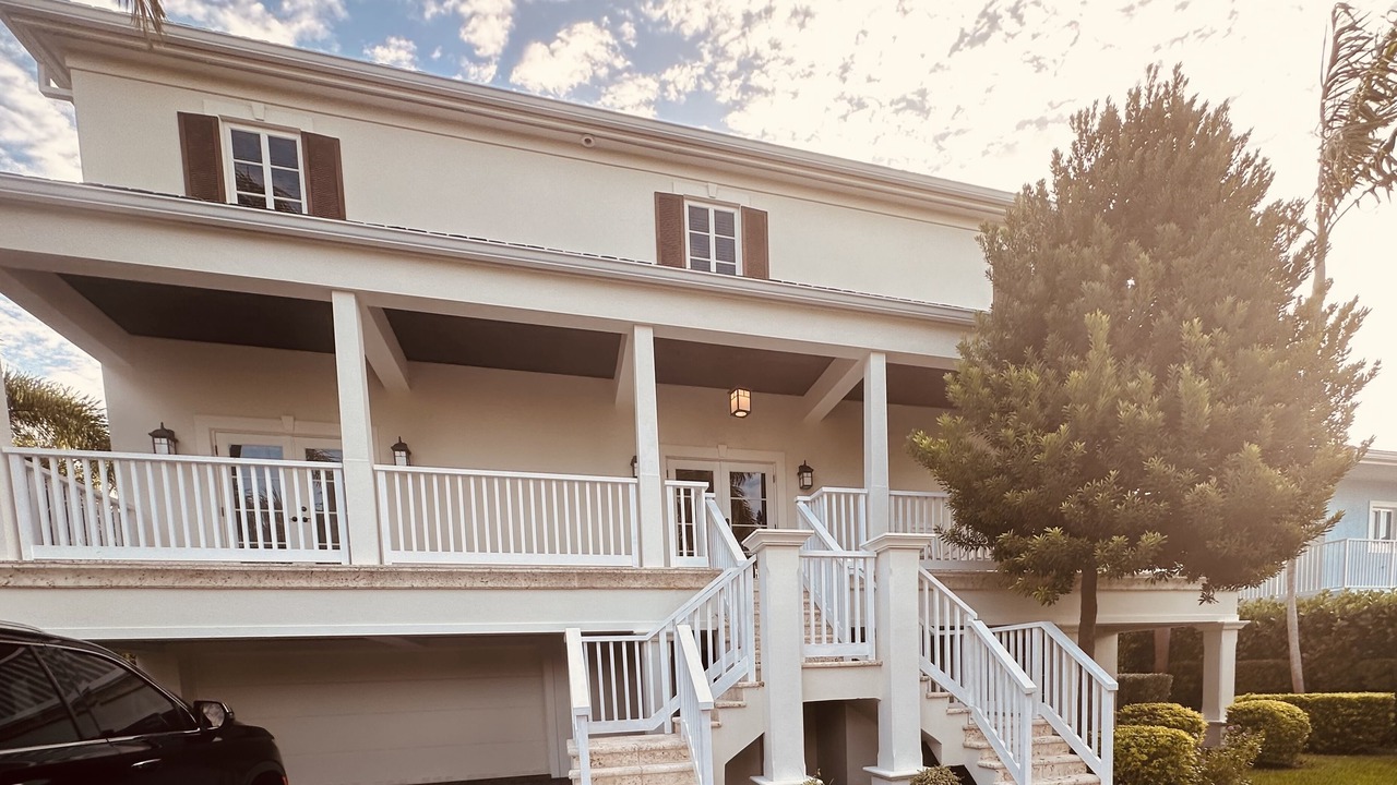 Photo of Outdoor in Marathon