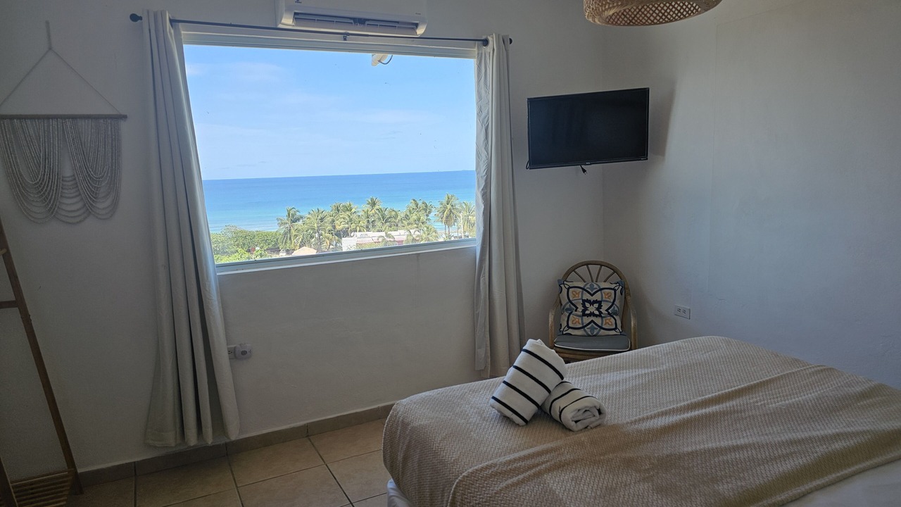 Photo of Bedroom in Puerto Real