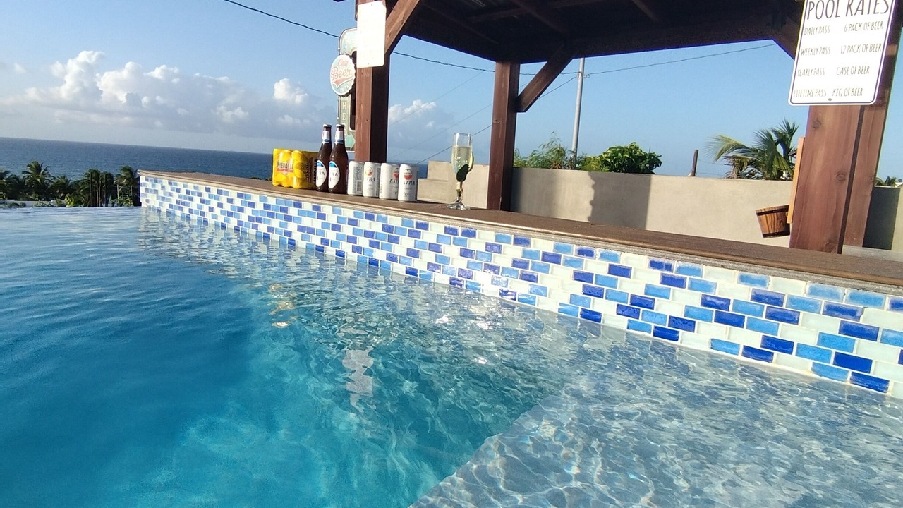 Photo of Outdoor in Puerto Real