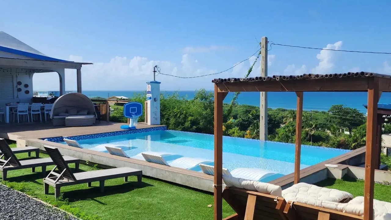 Photo of Outdoor in Puerto Real