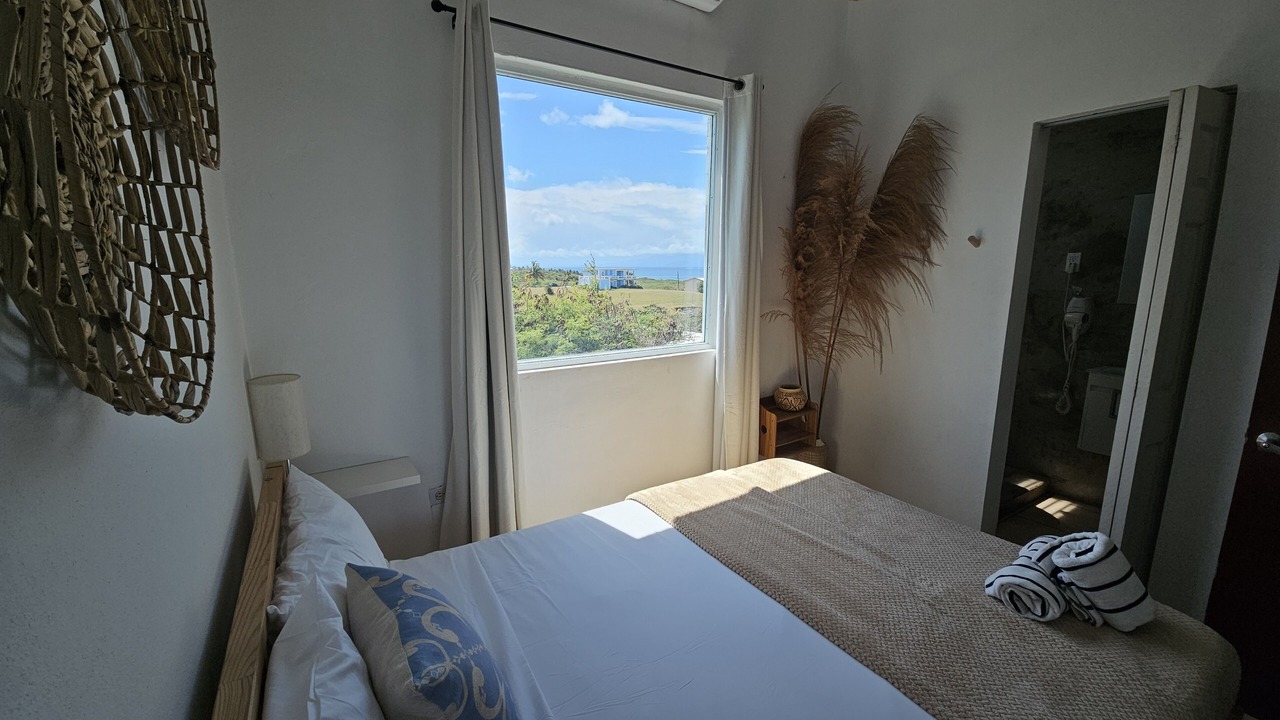 Photo of Bedroom in Puerto Real