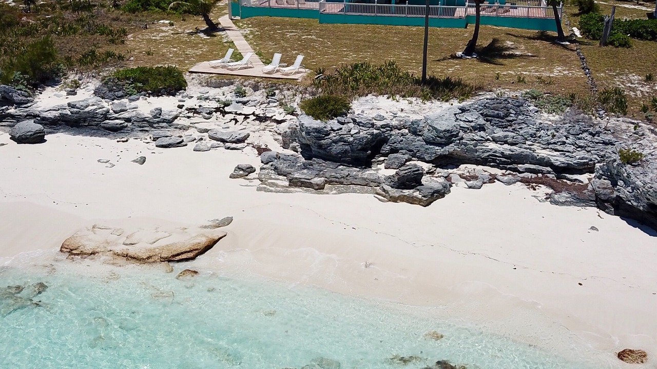 Photo of Others in Great Harbour Cay