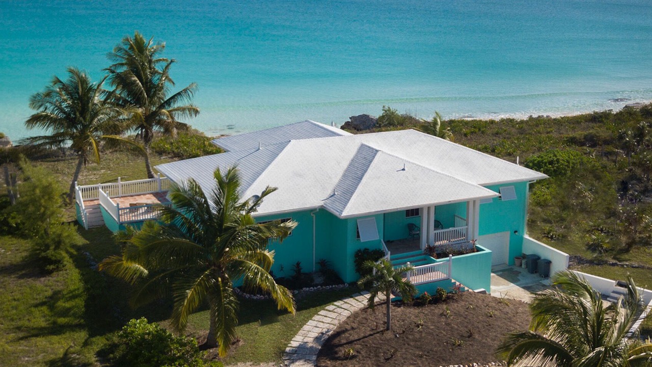 Photo of Others in Great Harbour Cay
