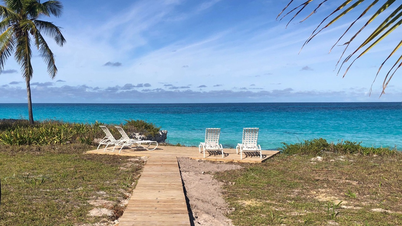 Photo of Others in Great Harbour Cay