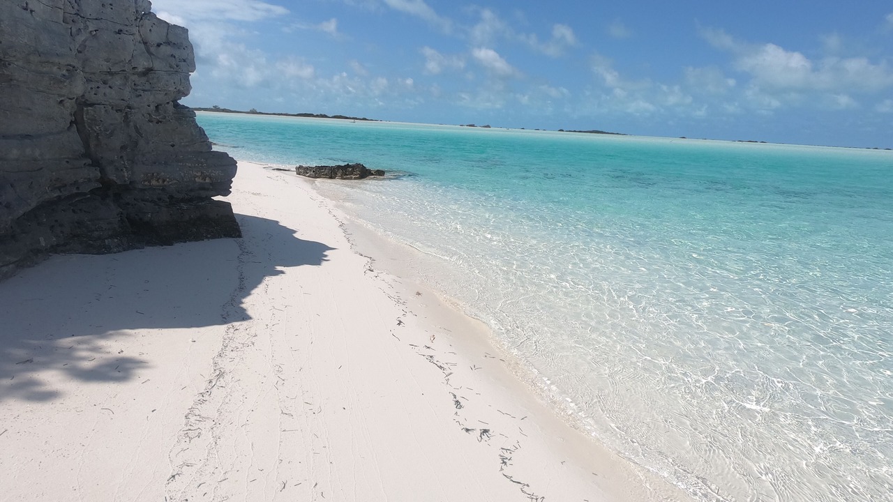 Photo of Others in Great Harbour Cay