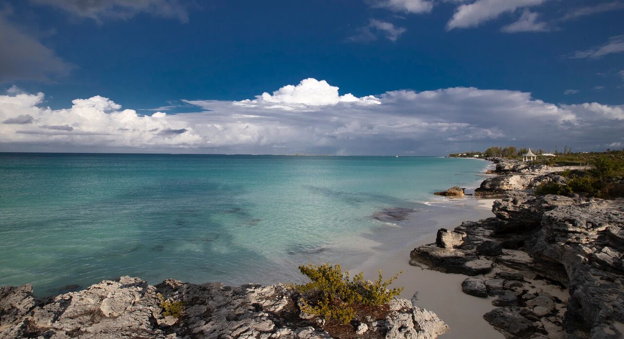 Photo of Others in Great Harbour Cay