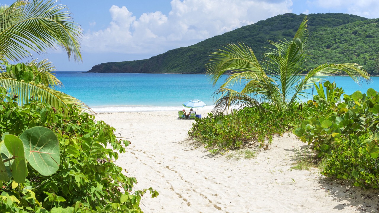 Photo of Others in Isla Verde