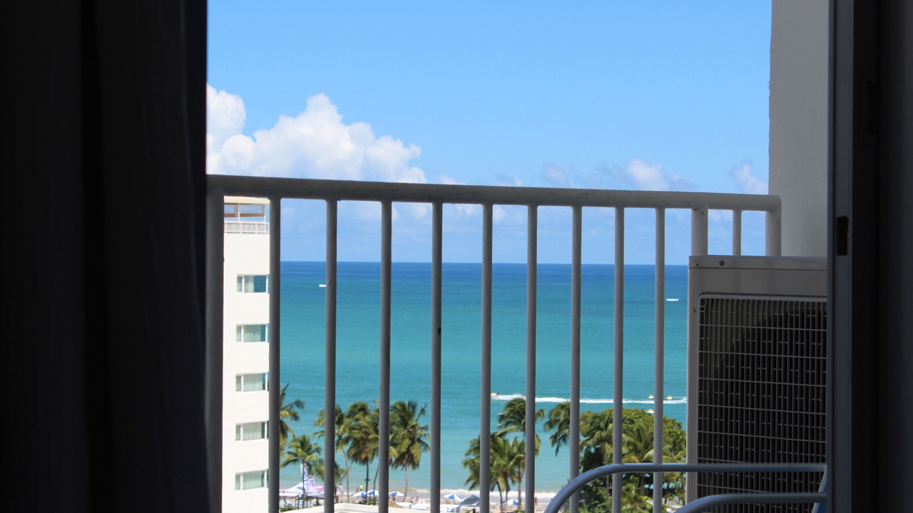 Photo of Others in Isla Verde