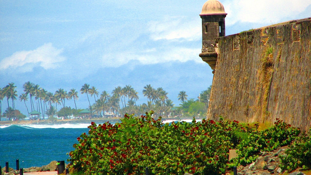 Photo of Others in Isla Verde