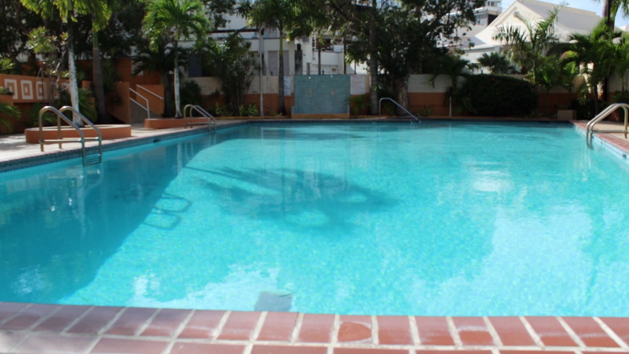 Photo of Outdoor in Isla Verde