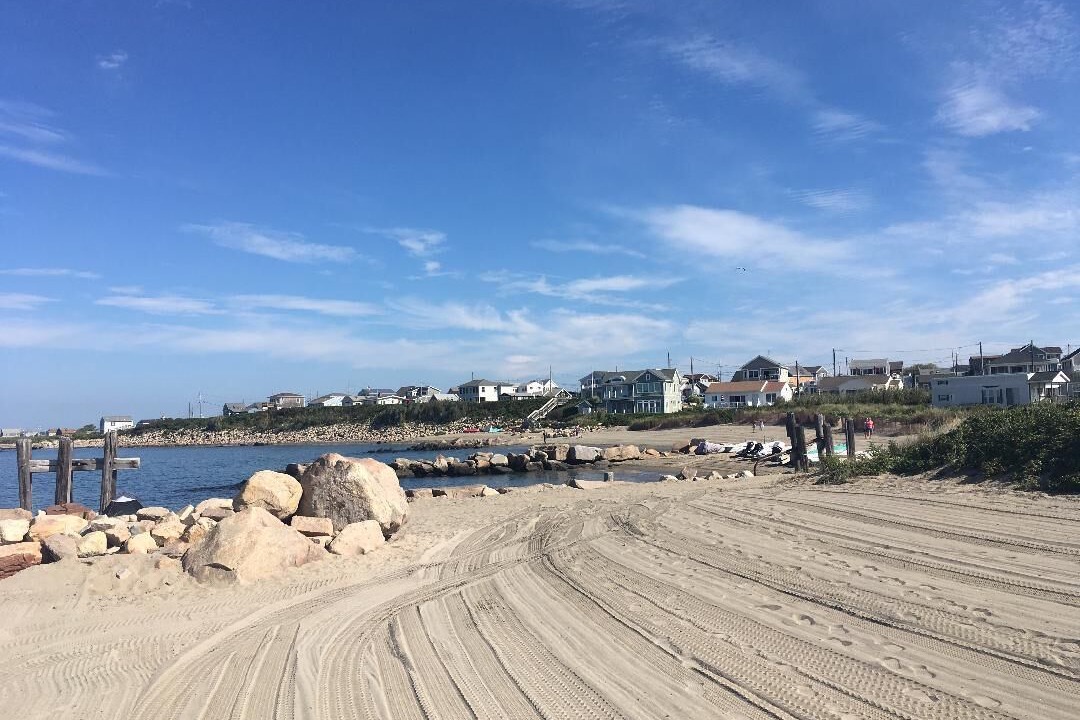 Photo of Others in Breakwater Village