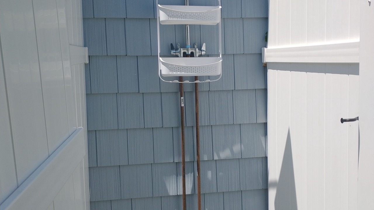 Photo of Outdoor in Breakwater Village