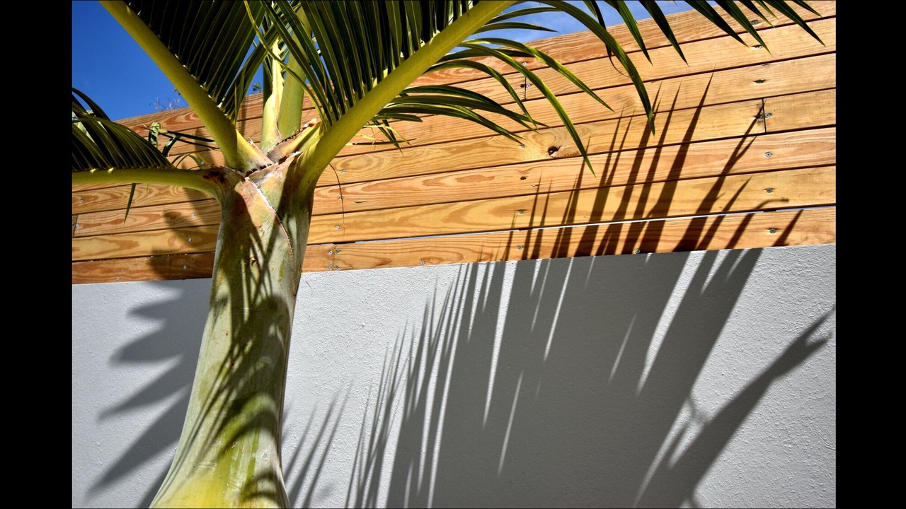 Photo of Outdoor in Esperanza