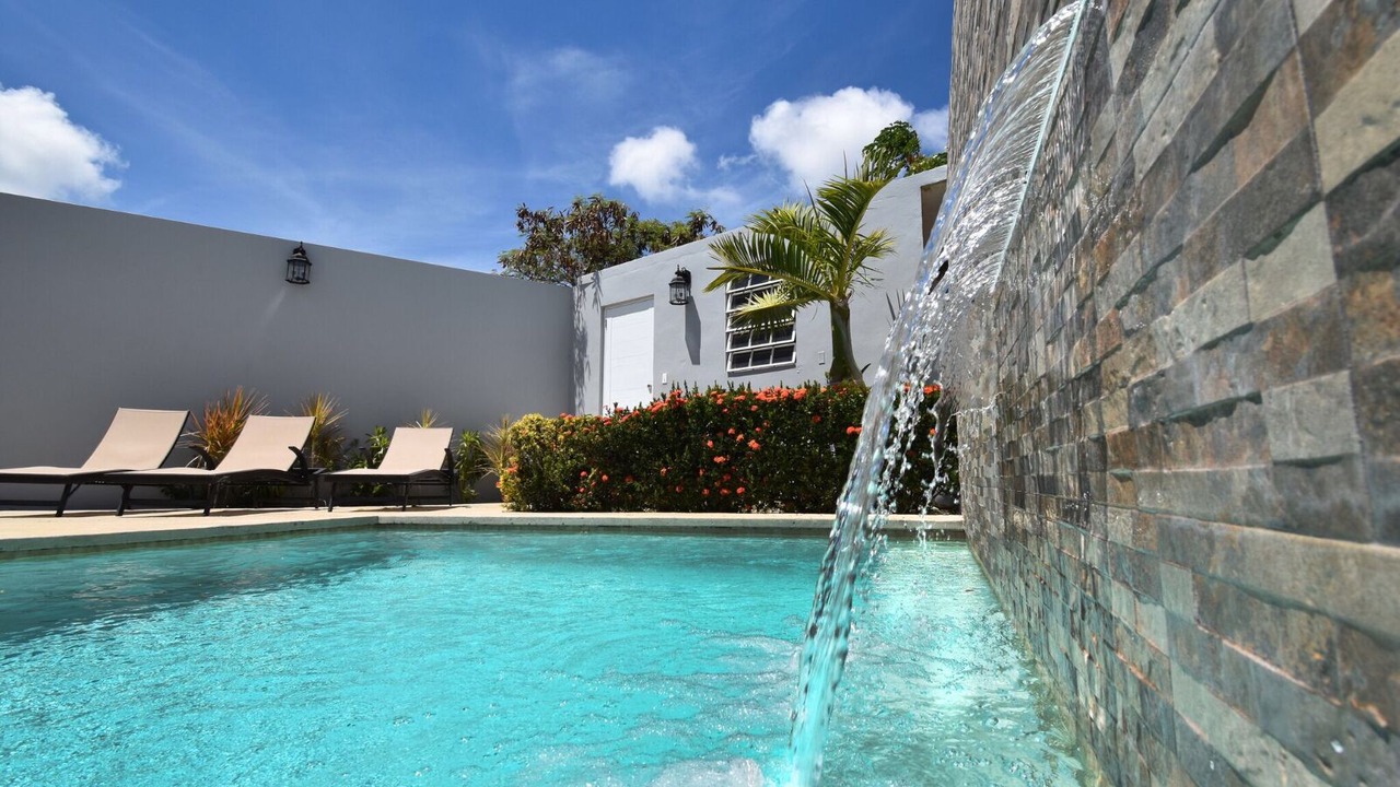 Photo of Outdoor in Esperanza