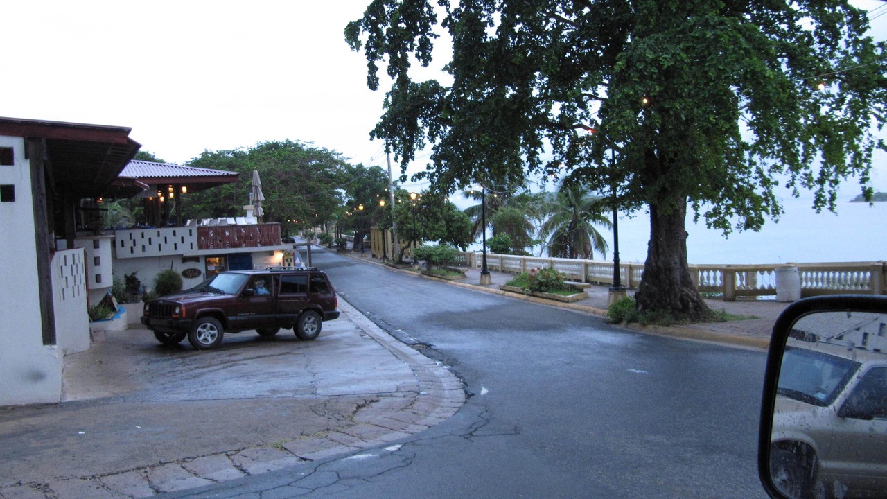 Photo of Others in Esperanza