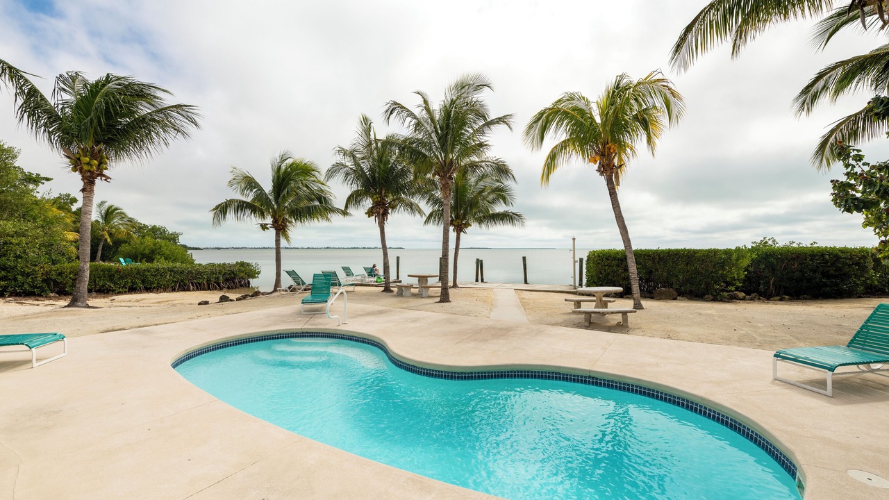 Photo of Outdoor in Cudjoe Key