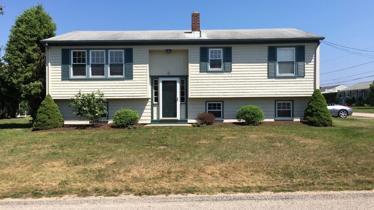Photo of Outdoor in Narragansett