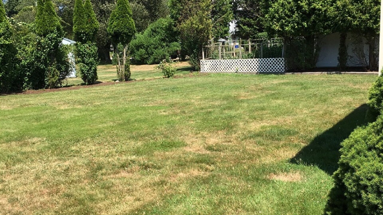Photo of Outdoor in Narragansett