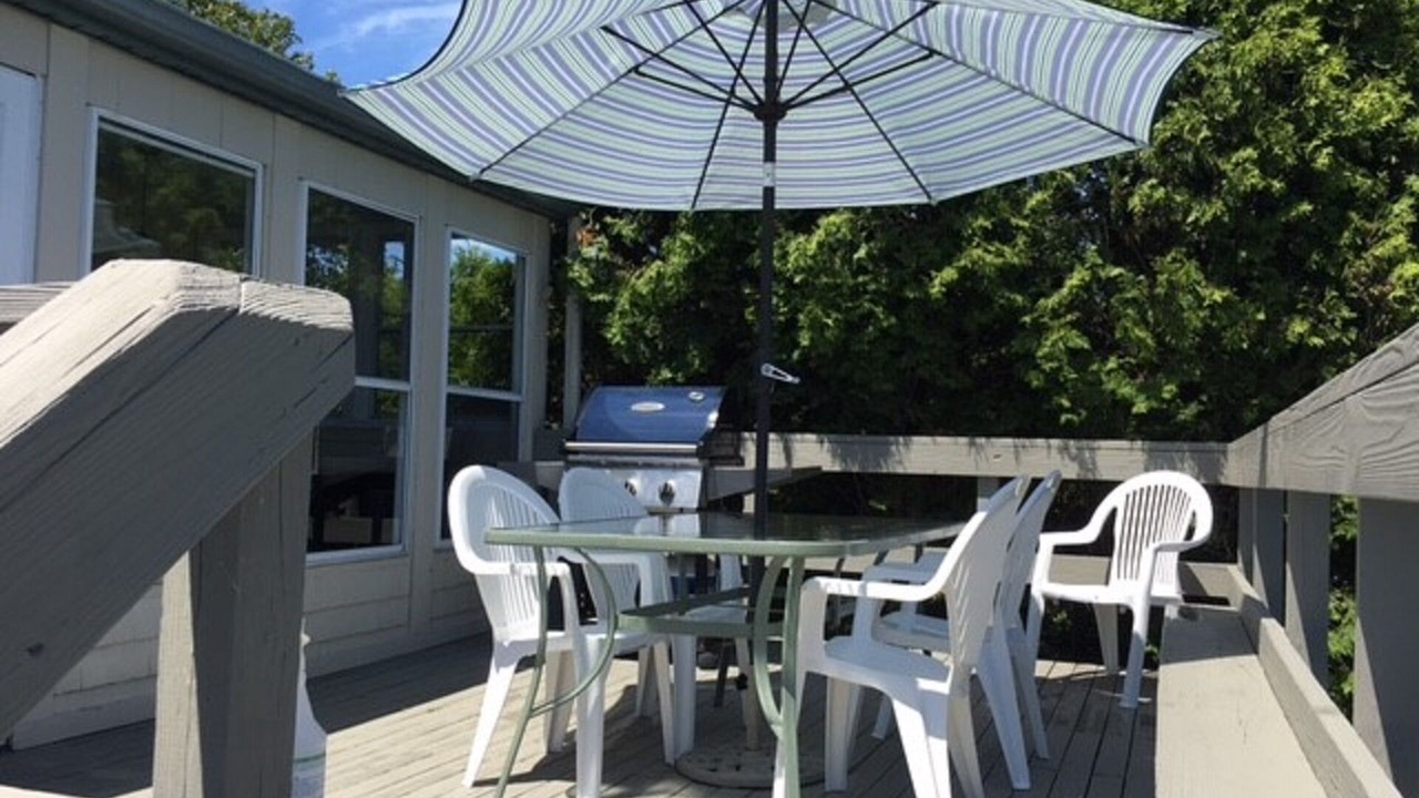 Photo of Outdoor in Narragansett