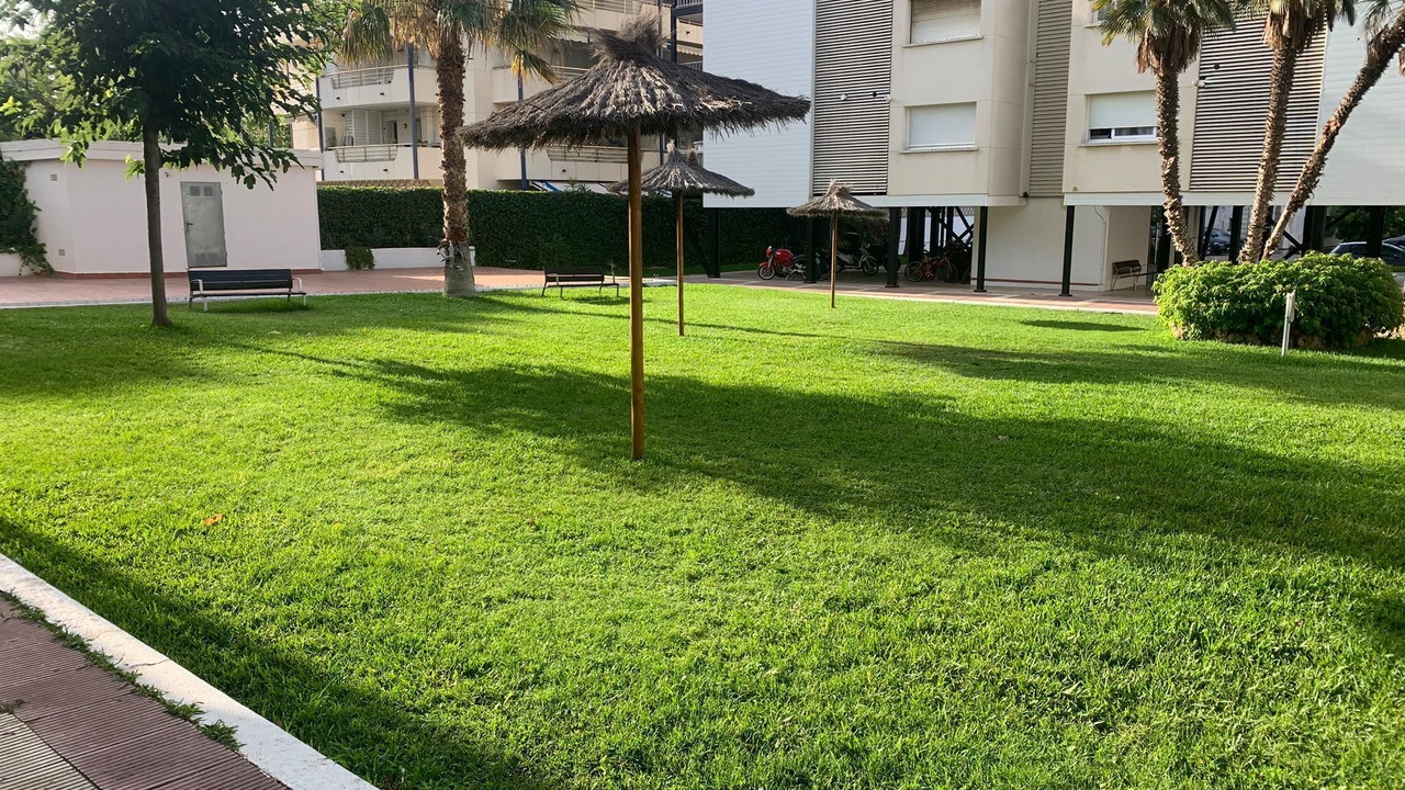 Photo of Outdoor in Sitges Town Center