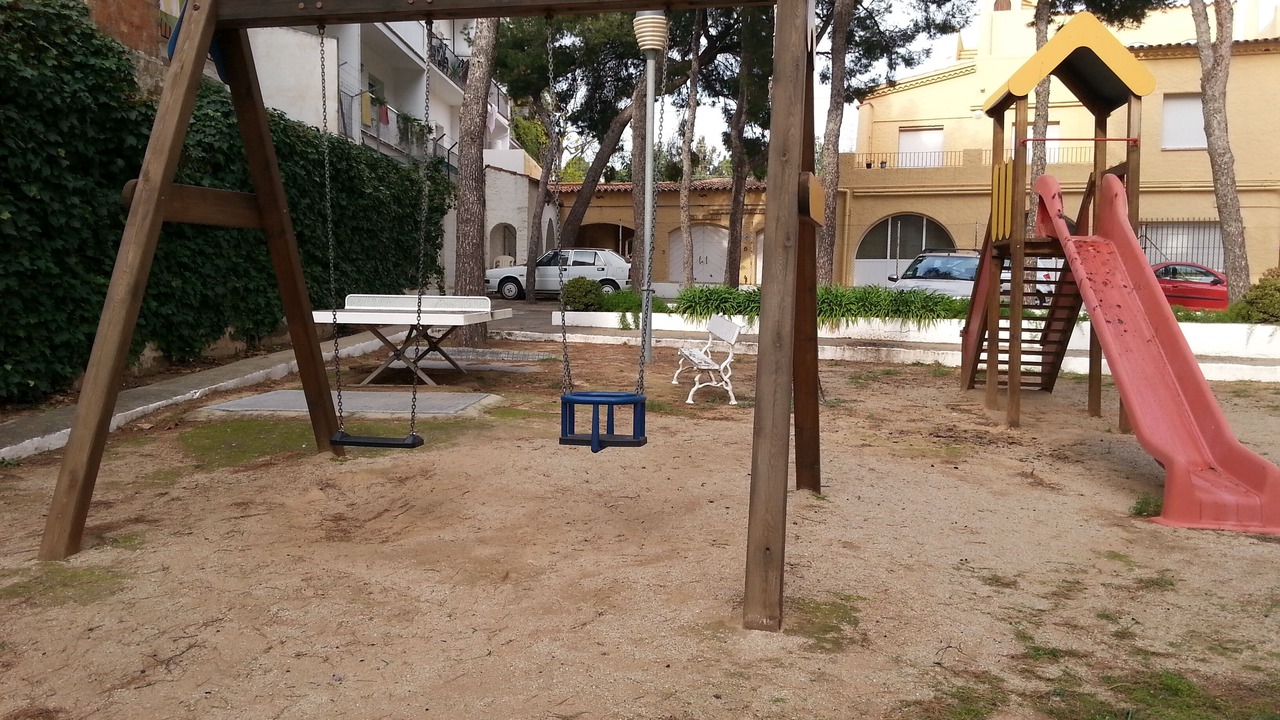 Photo of Others in Sitges Town Center