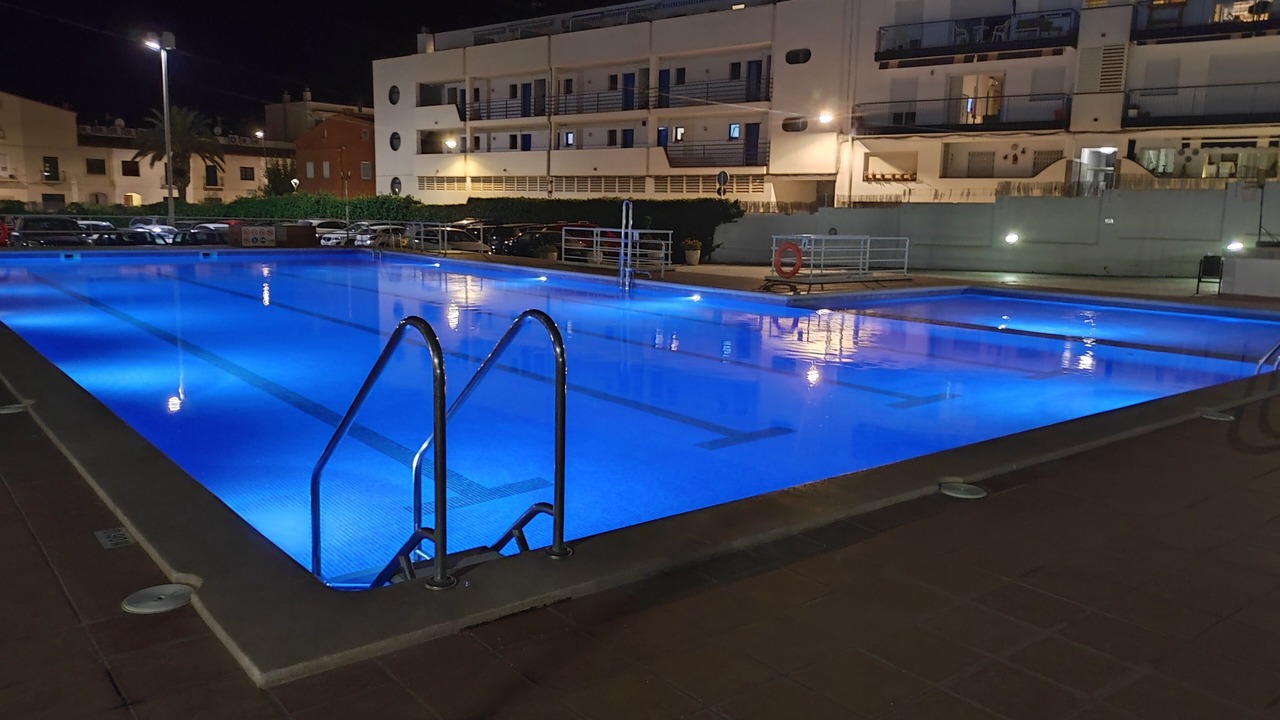 Photo of Outdoor in Sitges Town Center