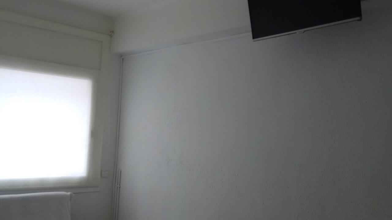Photo of Bedroom in Sitges Town Center