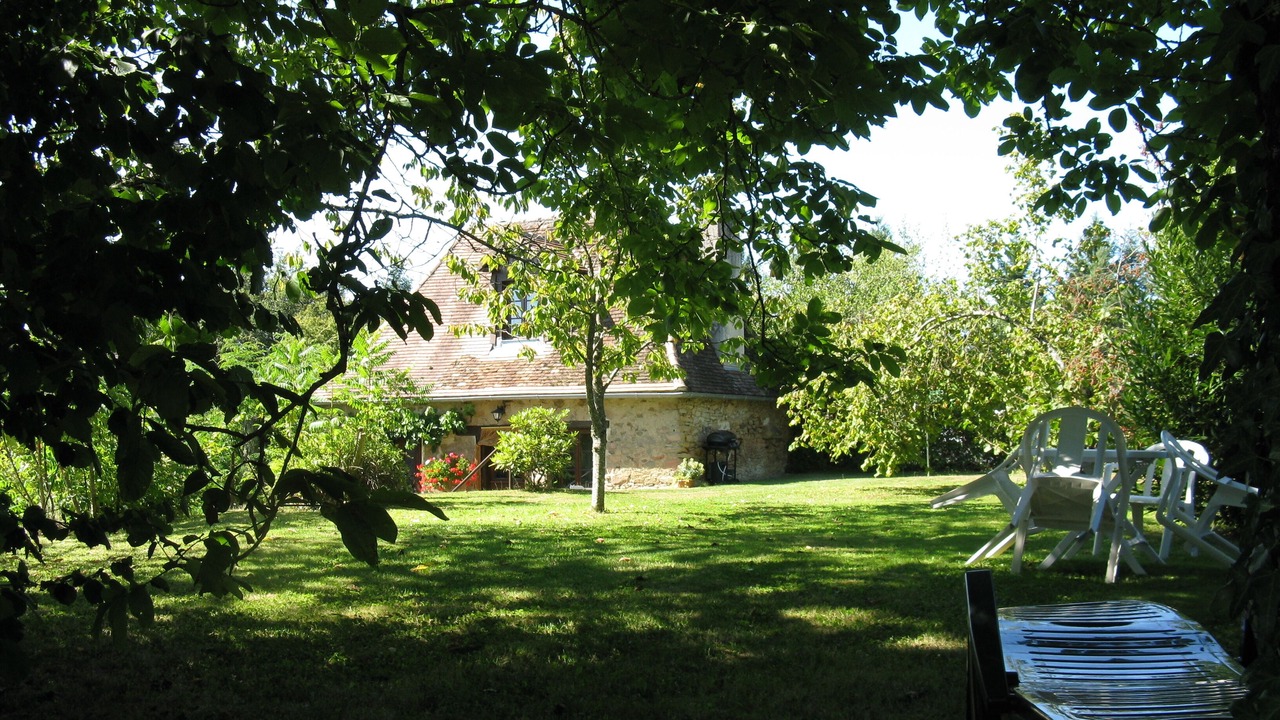 Photo of Outdoor in Meuzac