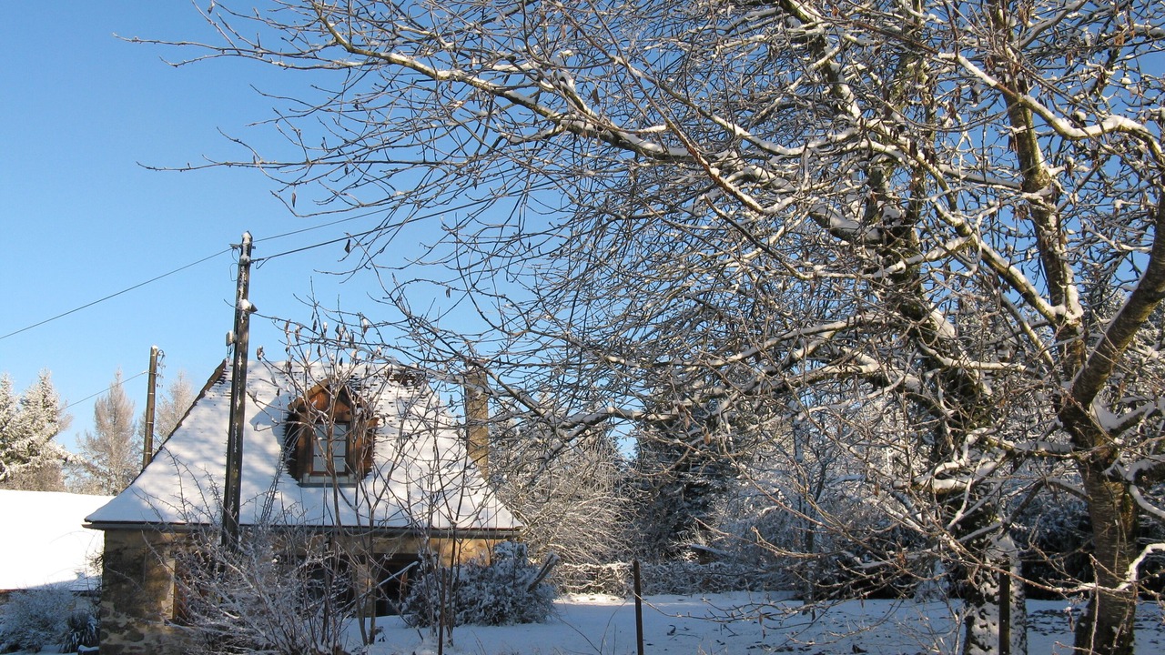 Photo of Others in Meuzac