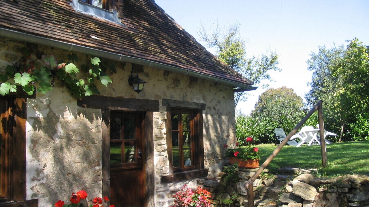 Photo of Outdoor in Meuzac