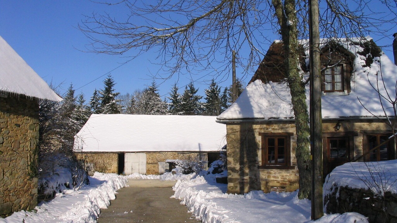 Photo of Others in Meuzac