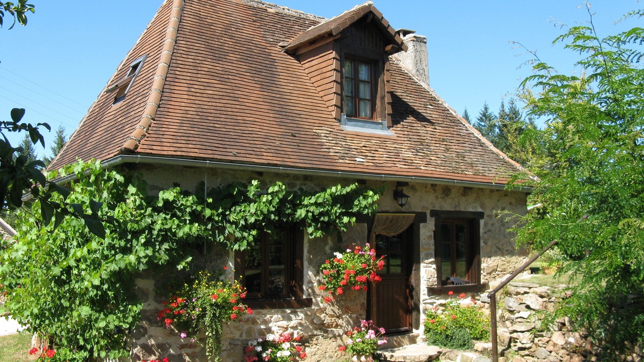 Photo of Others in Meuzac