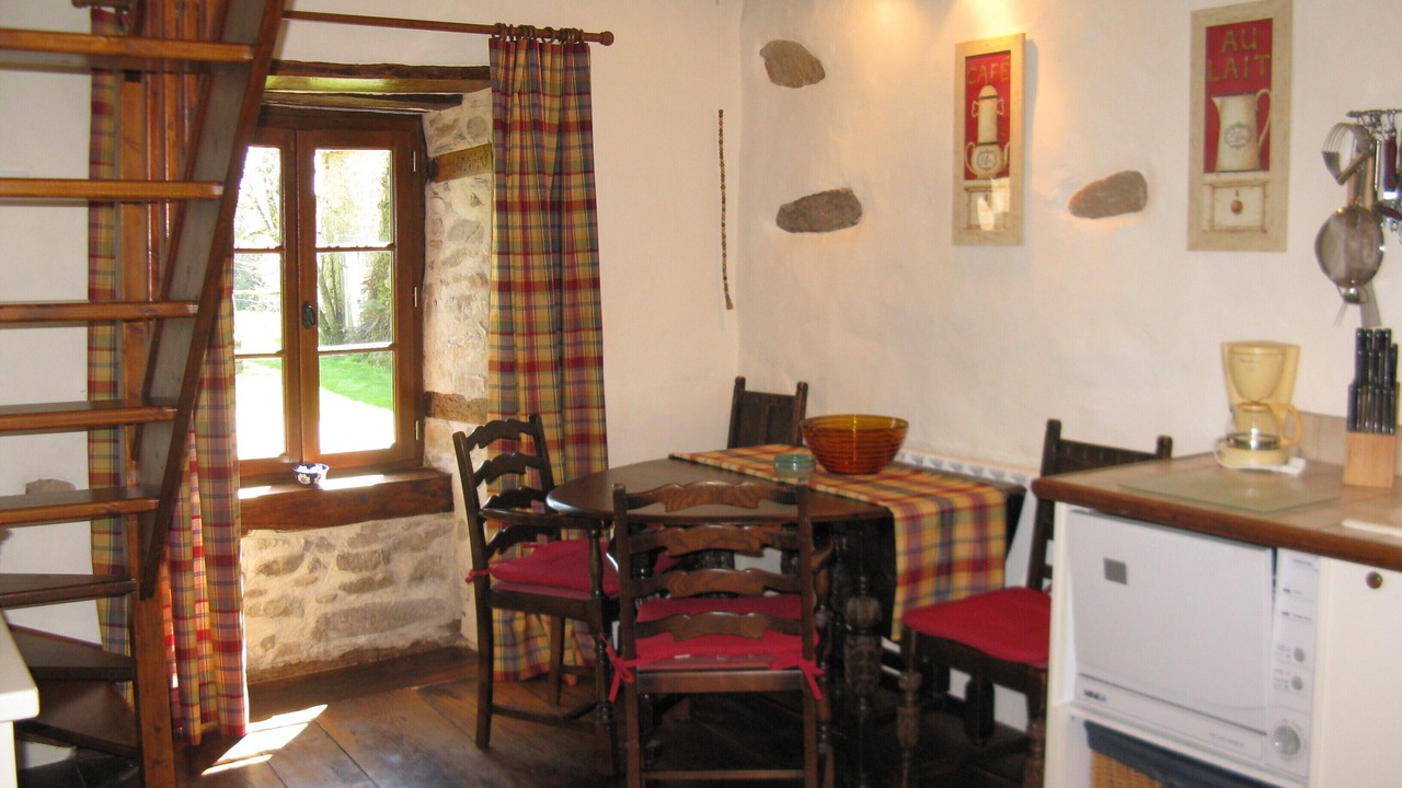 Photo of Others in Meuzac
