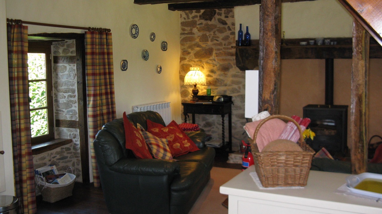 Photo of Others in Meuzac