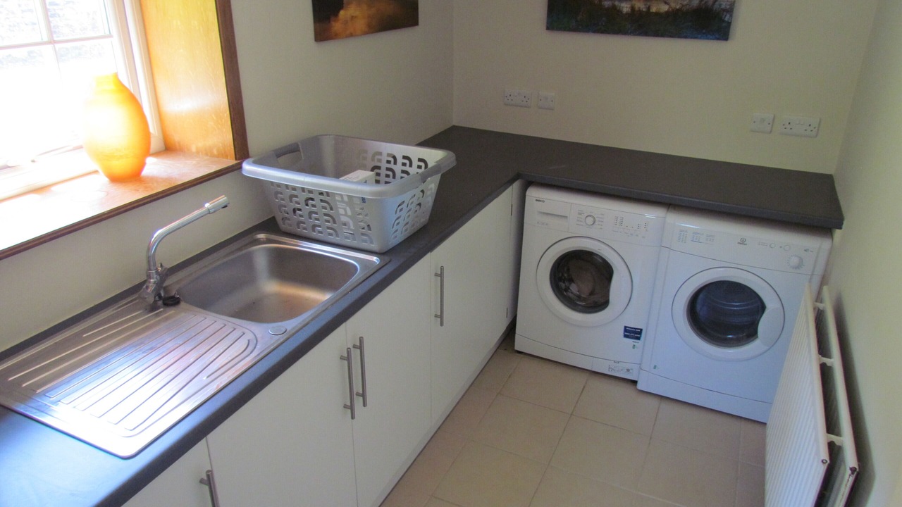 Photo of Bedroom in Etchingham
