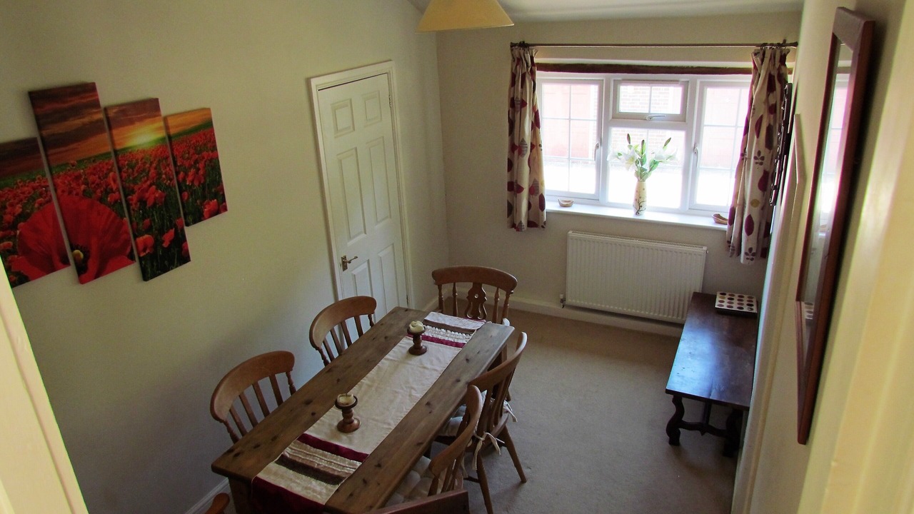 Photo of Others in Etchingham