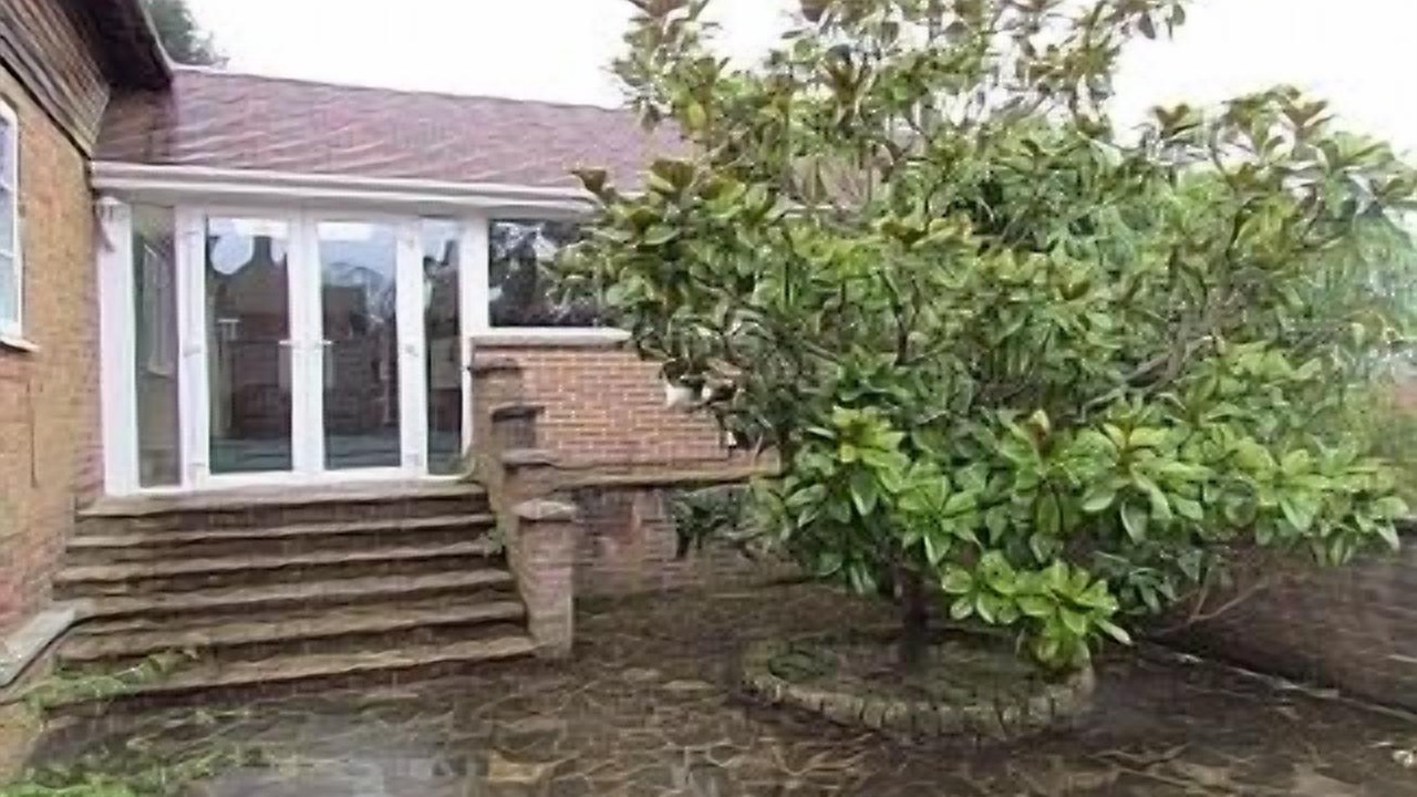Photo of Outdoor in Etchingham