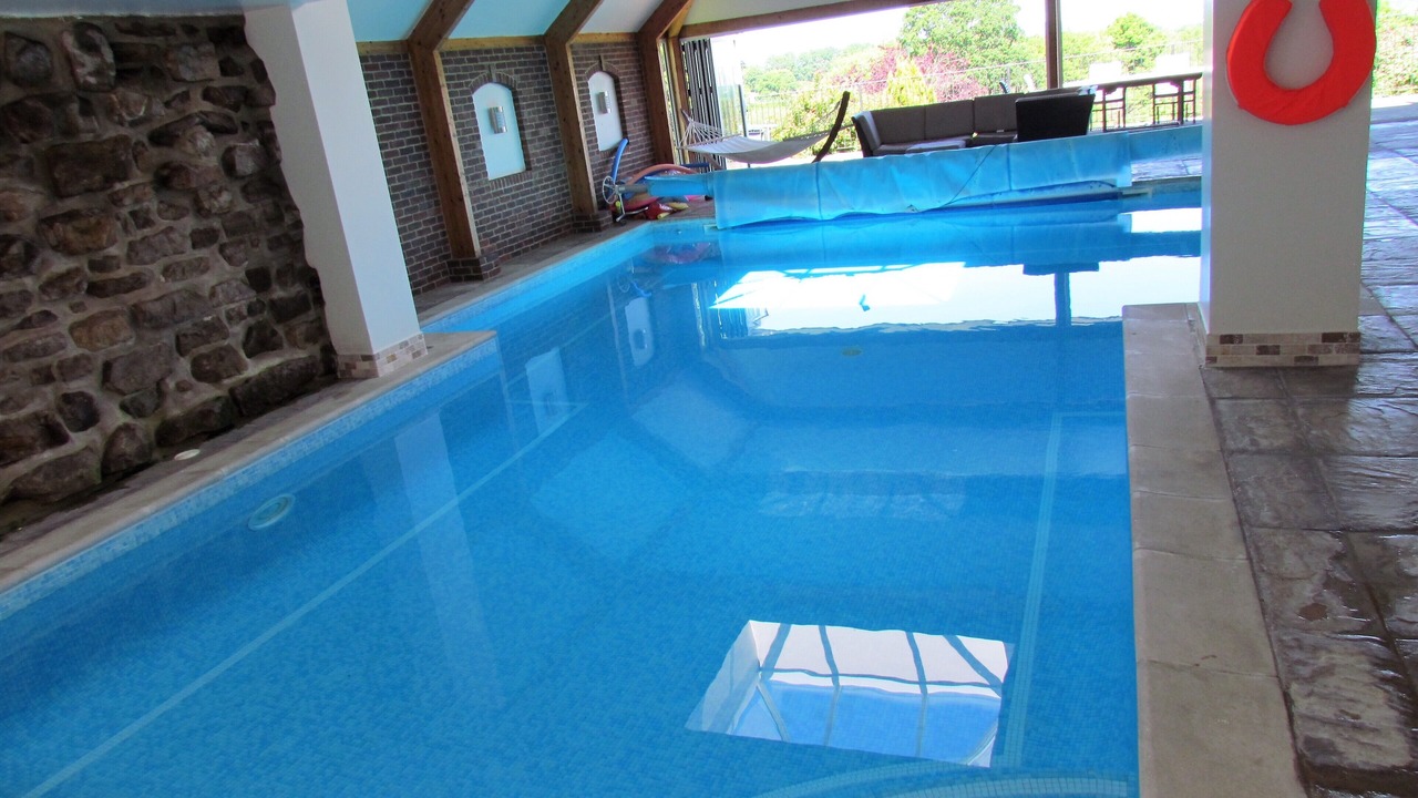 Photo of Outdoor in Etchingham
