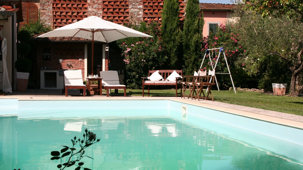 Photo of Outdoor in Vicopelago