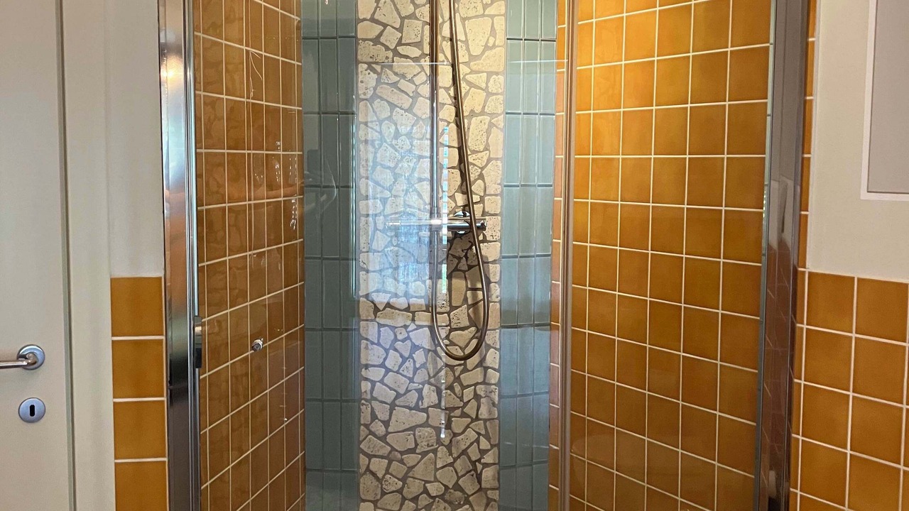 Photo of Bathroom in Vicopelago