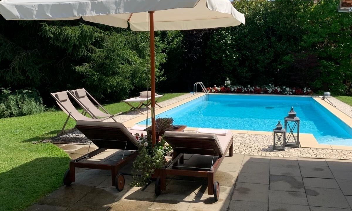 Photo of Outdoor in Vicopelago