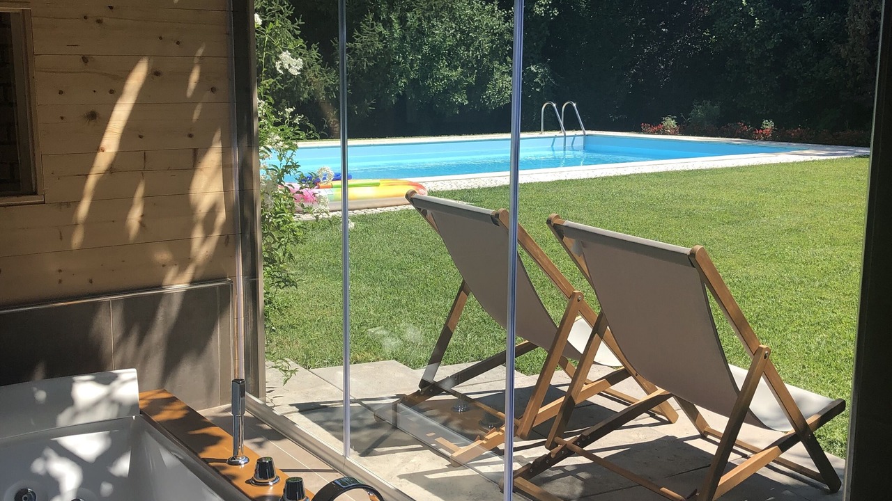 Photo of Outdoor in Vicopelago